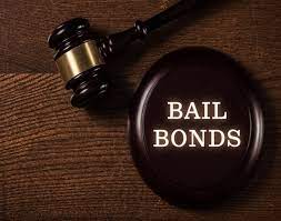 Exploring the Benefits and Services Offered by Fausto’s Bail Bonds